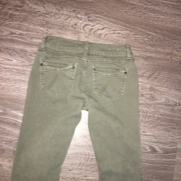 Jeans jeans jeans jeans jeans jeans Jeans jeans jeans jeans jeans jeans Jeans - Picture 3 of 5